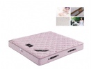 668 latex mattress
