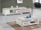 TV-1521 TV Stand