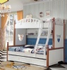 903#  Combined Bed
