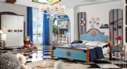 9903# bed-1.5m